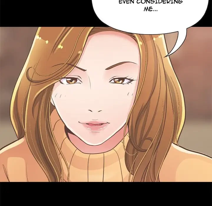 Chapter 12, page 67