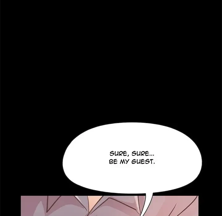 Chapter 12, page 68