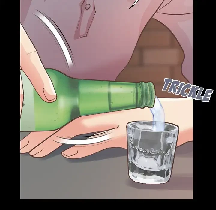 Chapter 12, page 69