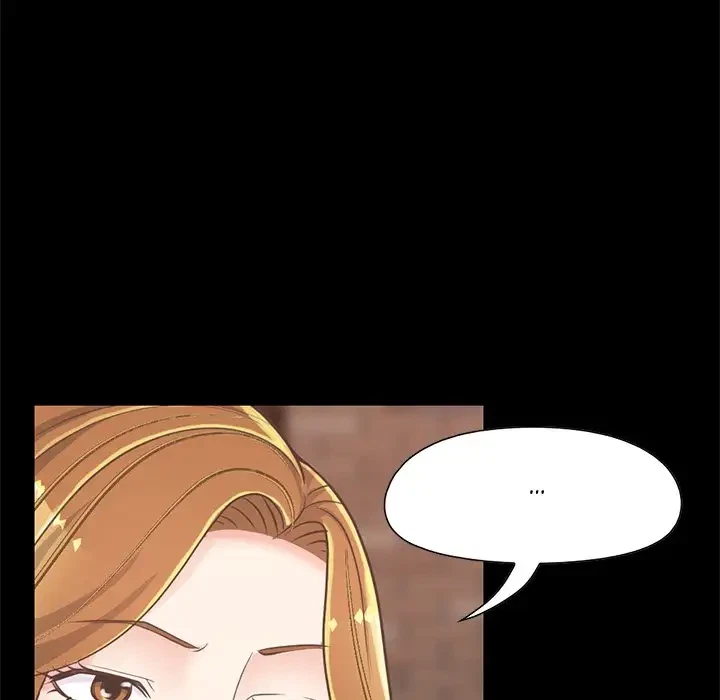 Chapter 12, page 70