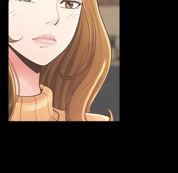 Chapter 12, page 71