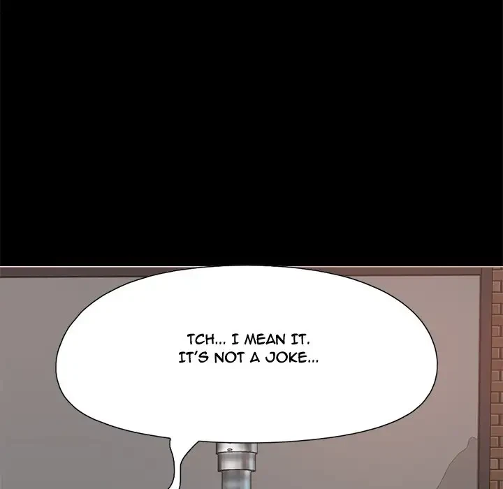 Chapter 12, page 72