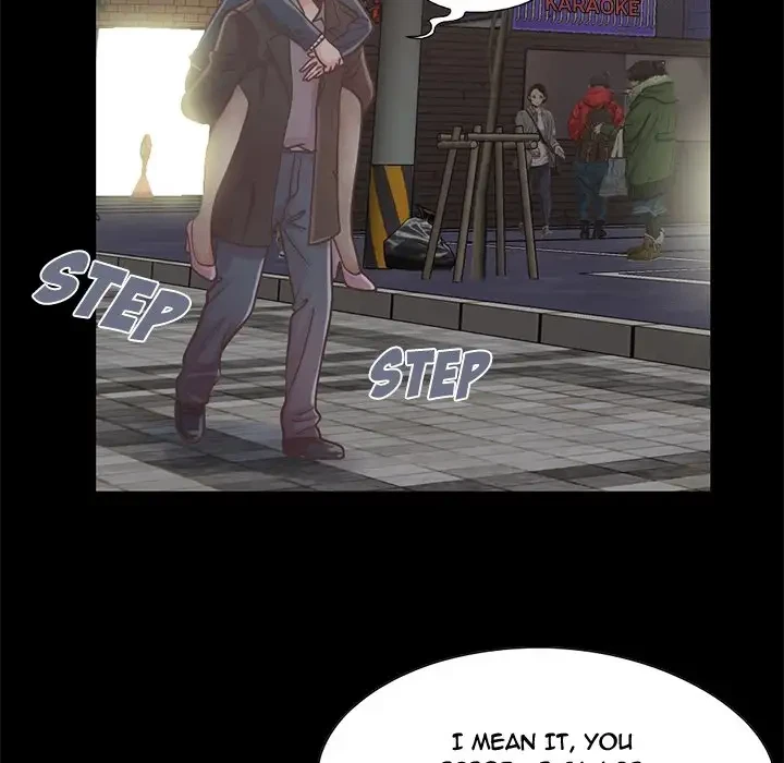 Chapter 12, page 80