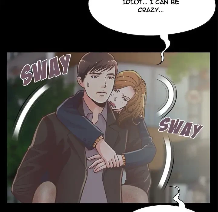 Chapter 12, page 81
