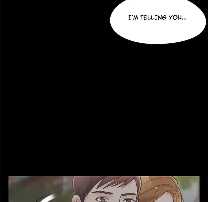 Chapter 12, page 82