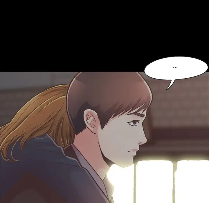 Chapter 12, page 84