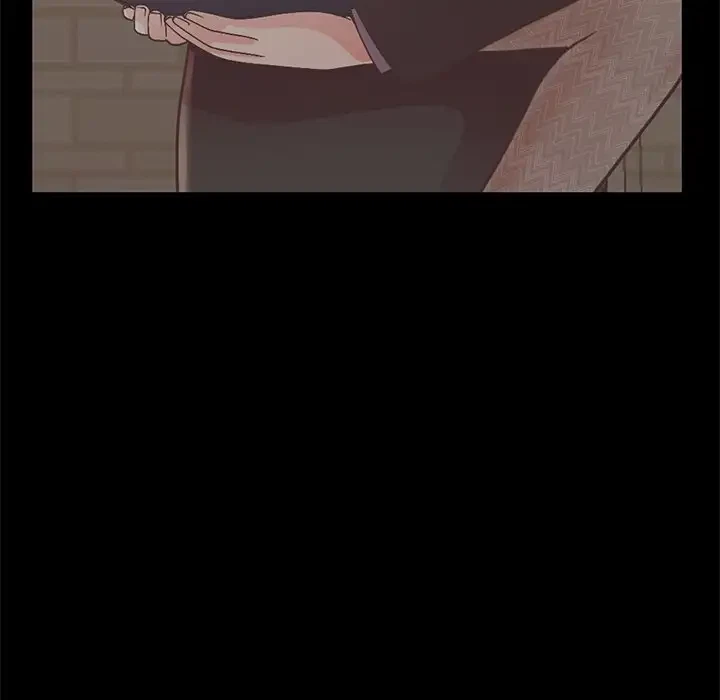 Chapter 12, page 94