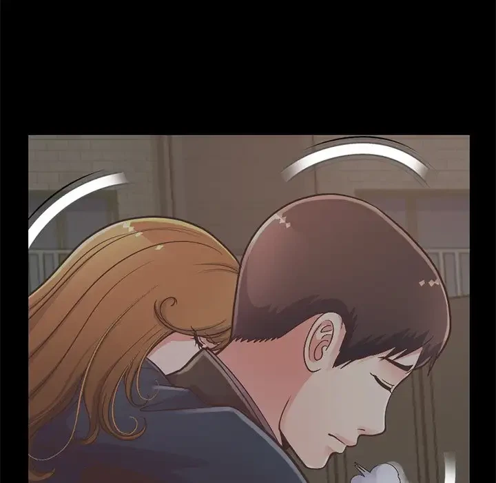 Chapter 12, page 97