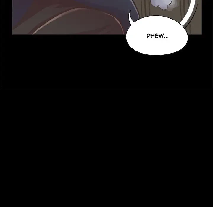 Chapter 12, page 98
