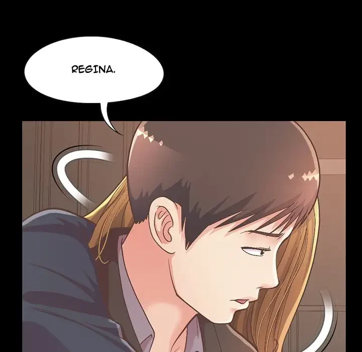 Chapter 12, page 99