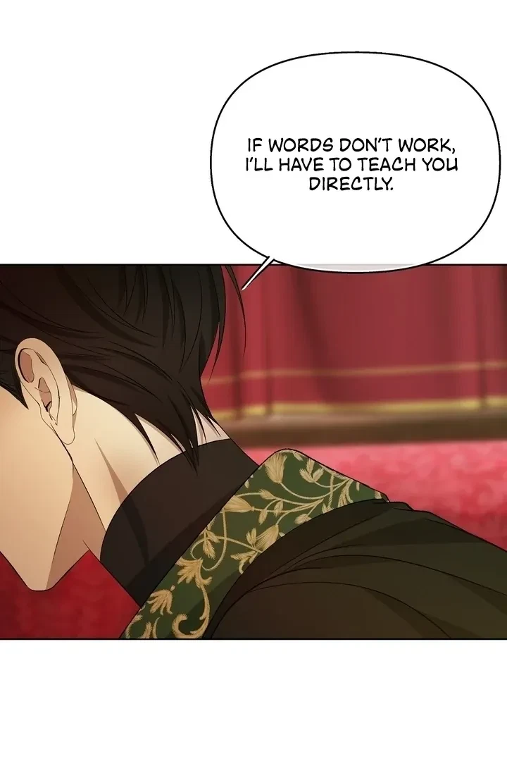 Chapter 22, page 100