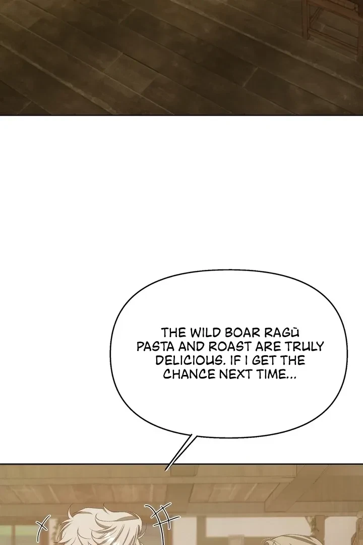 Chapter 22, page 11