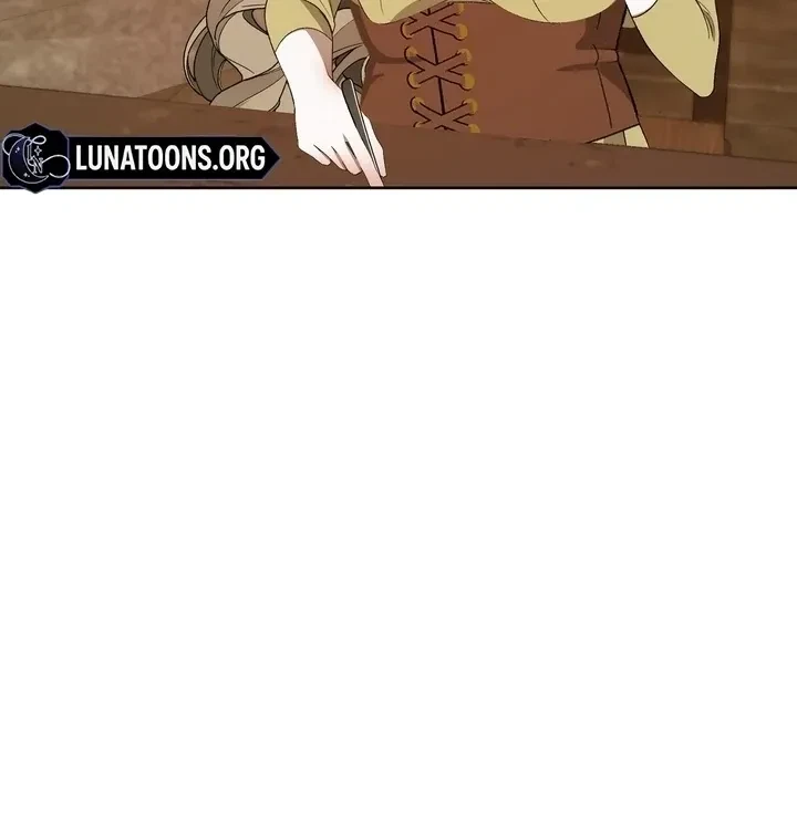 Chapter 22, page 14