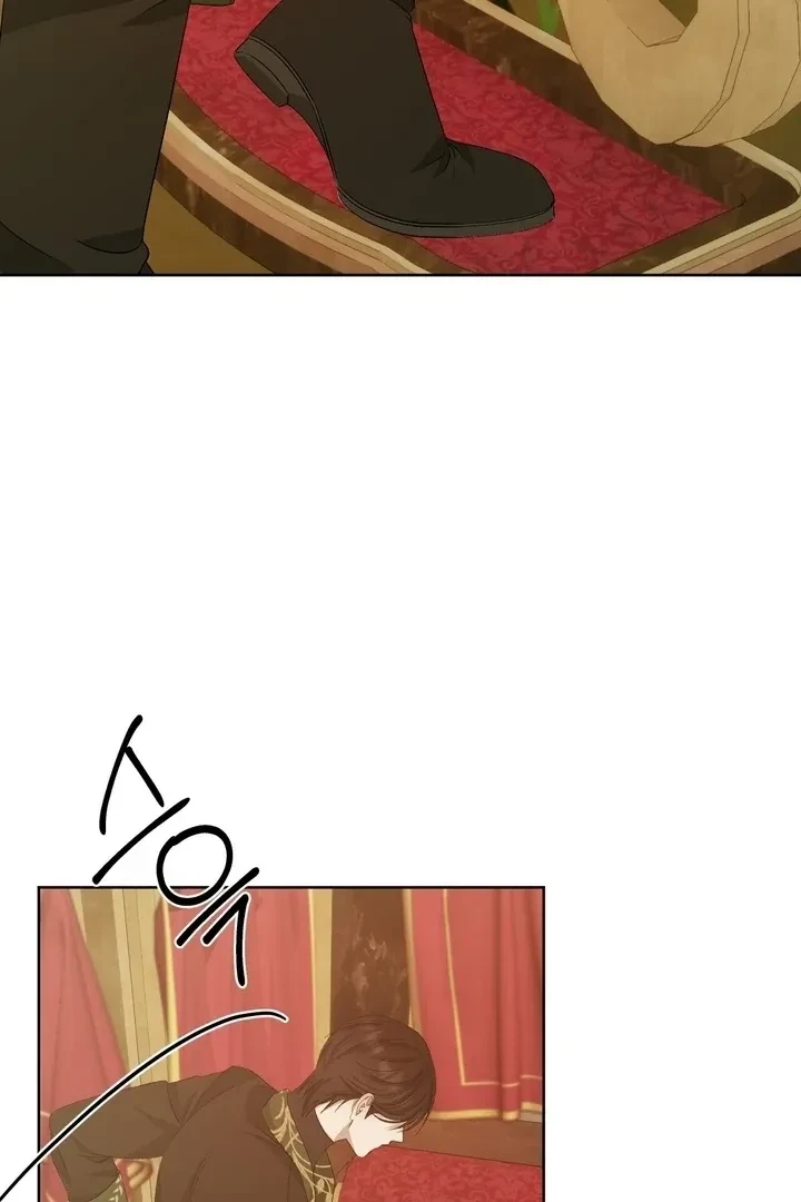 Chapter 22, page 24