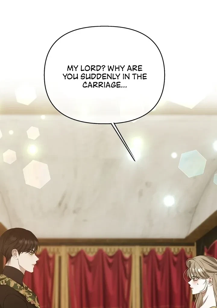 Chapter 22, page 27