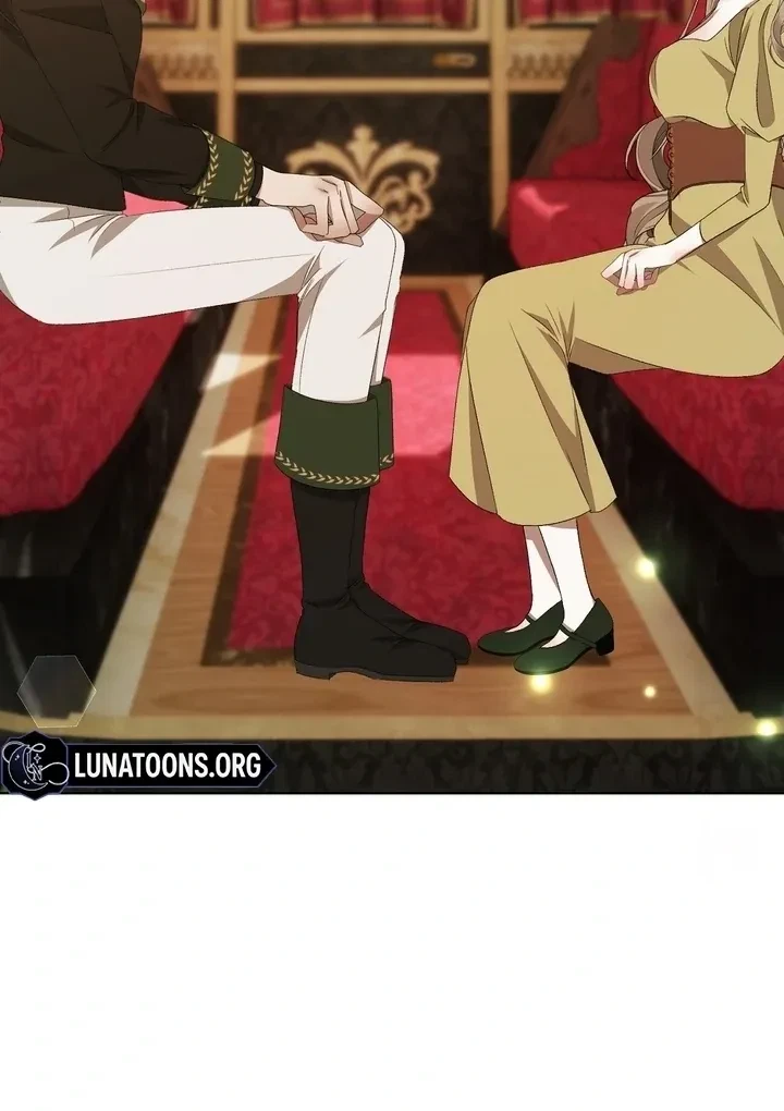 Chapter 22, page 28