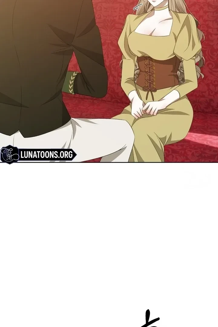 Chapter 22, page 34