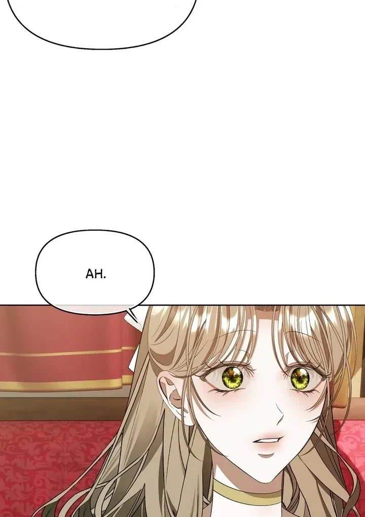 Chapter 22, page 41
