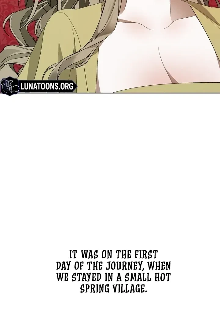Chapter 22, page 42
