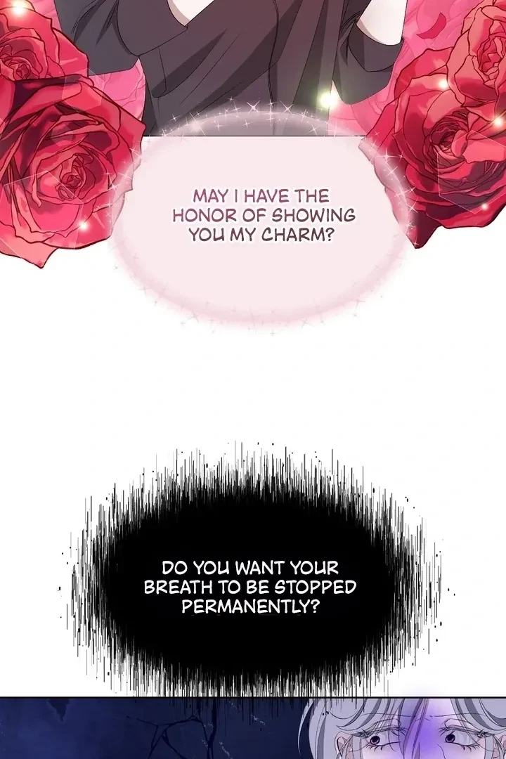 Chapter 22, page 46
