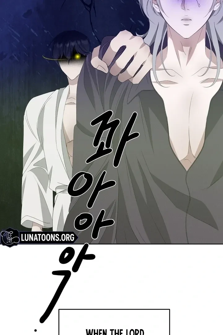 Chapter 22, page 47