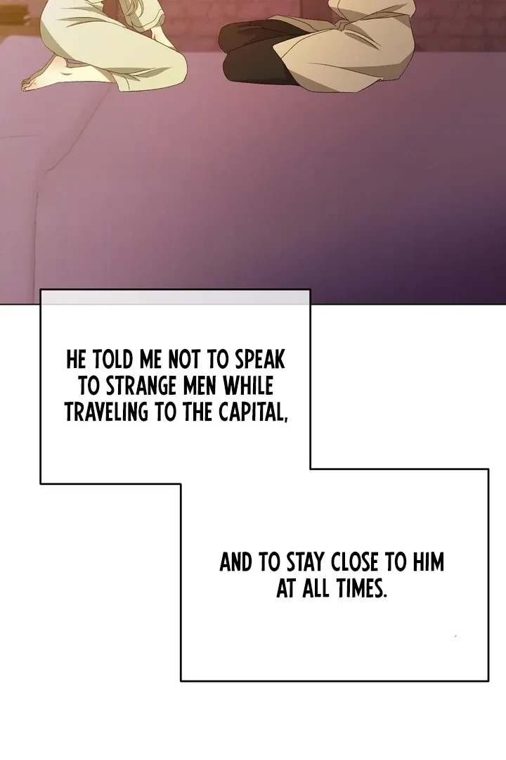 Chapter 22, page 51