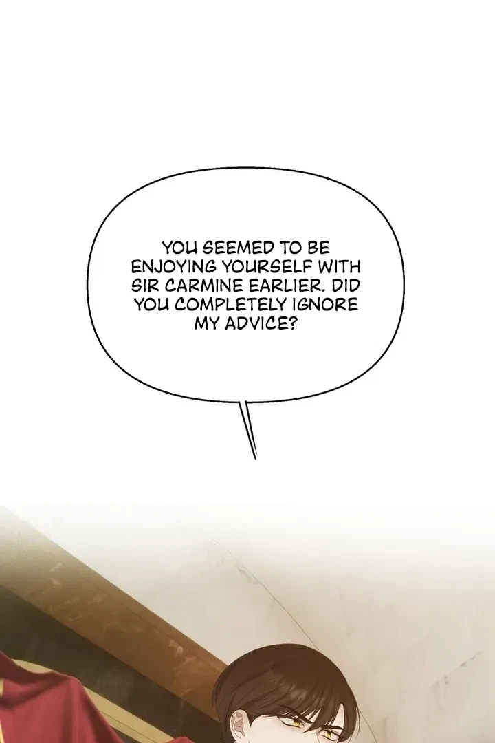 Chapter 22, page 52