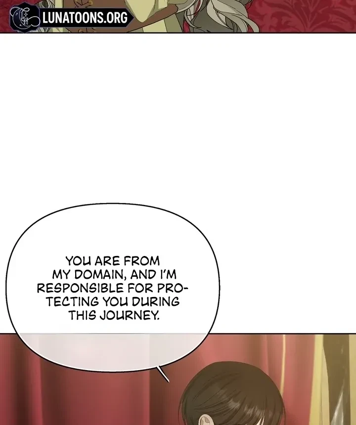 Chapter 22, page 55