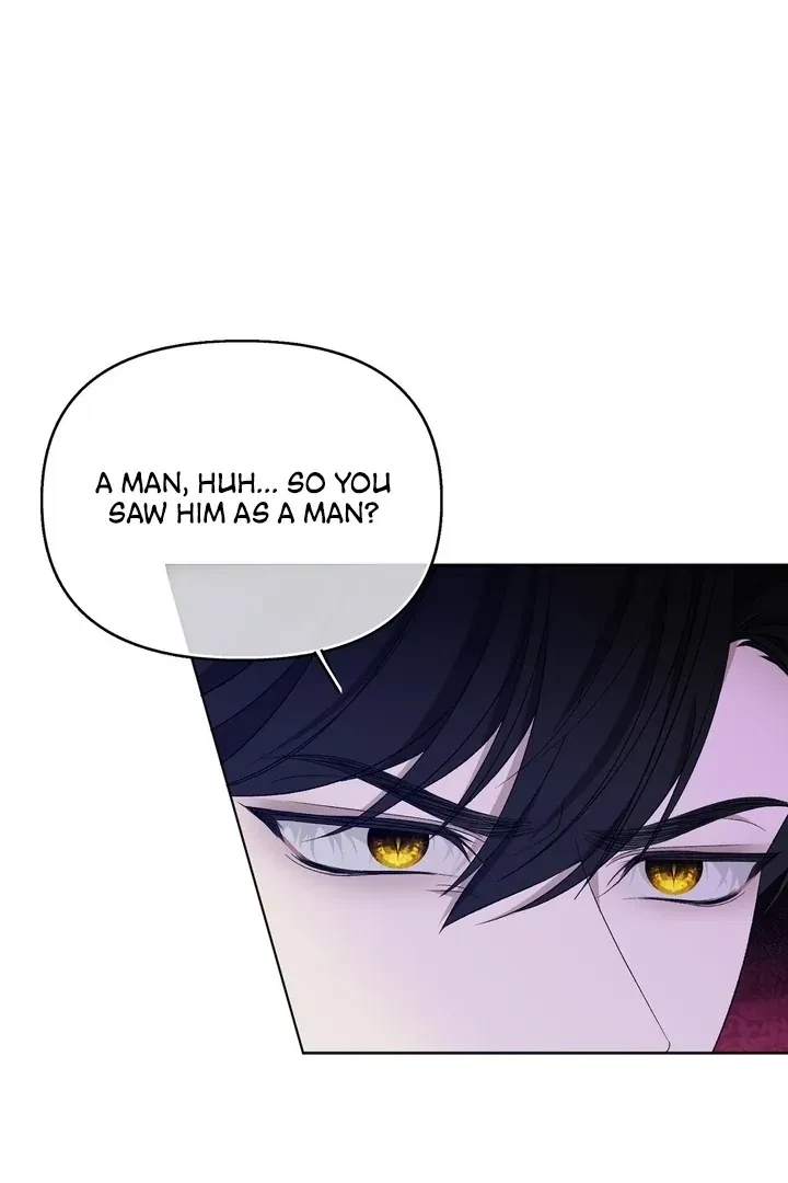 Chapter 22, page 58