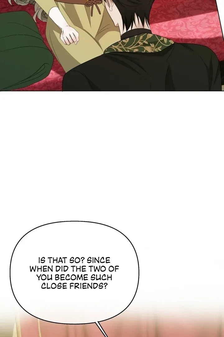 Chapter 22, page 60