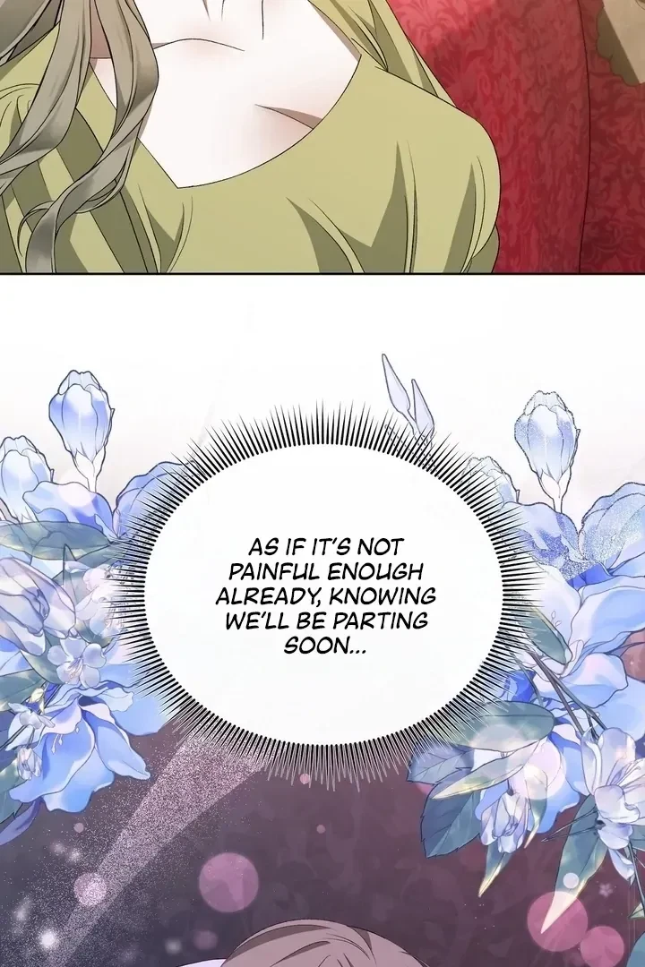 Chapter 22, page 63