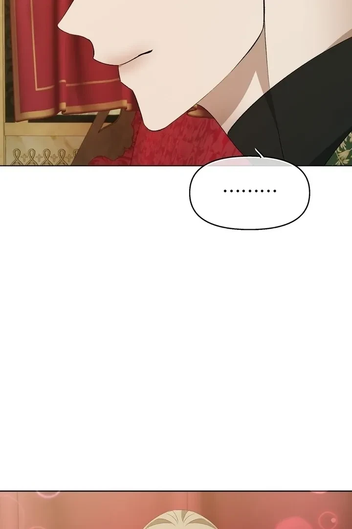 Chapter 22, page 66
