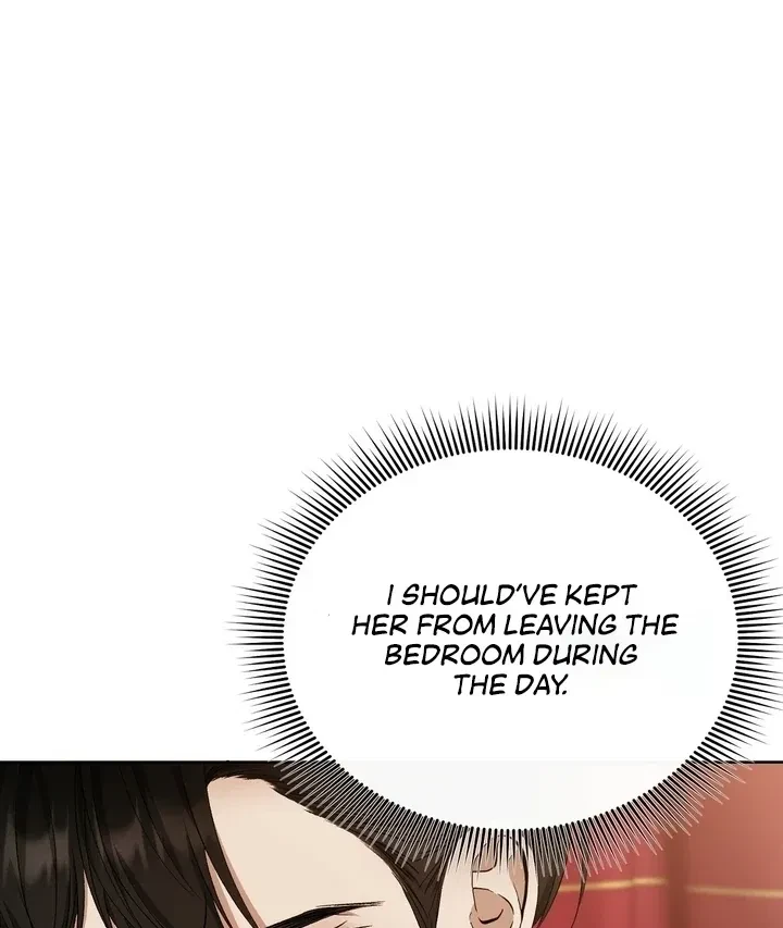 Chapter 22, page 69