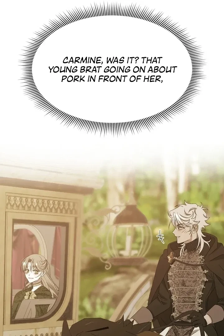 Chapter 22, page 71