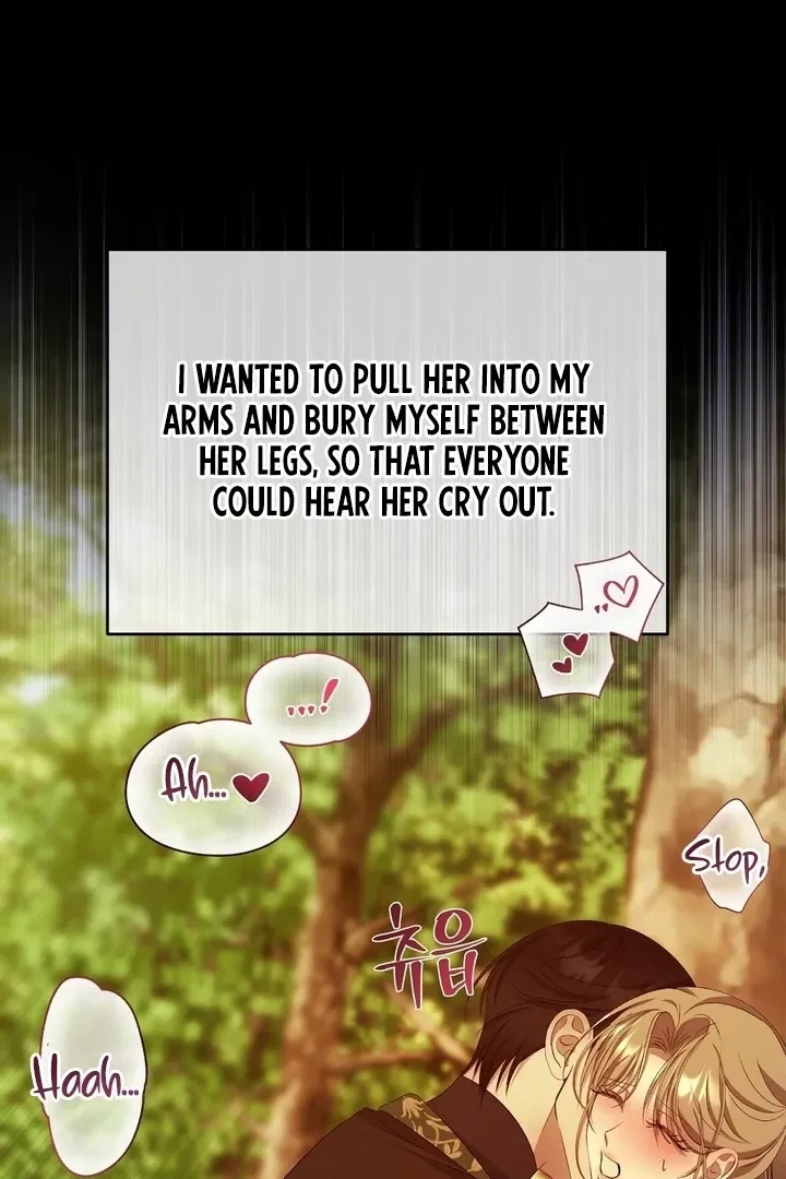 Chapter 22, page 73