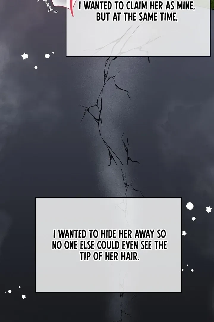 Chapter 22, page 75