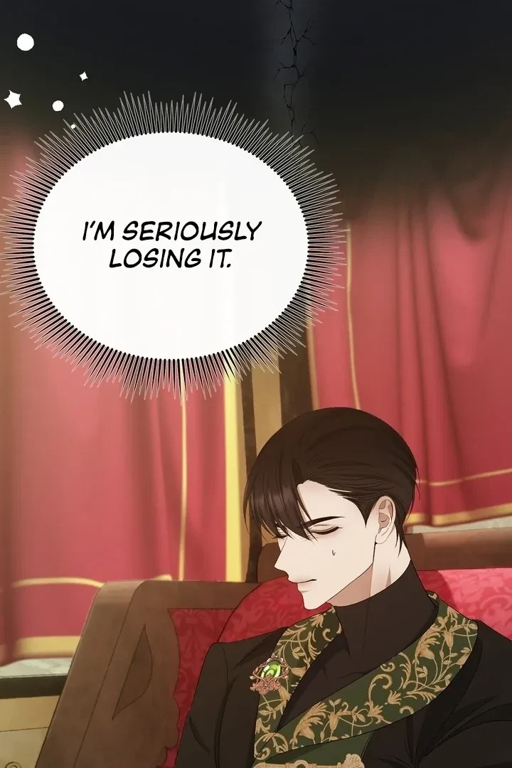 Chapter 22, page 76
