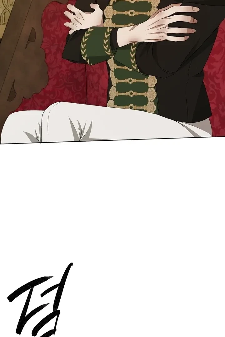 Chapter 22, page 77