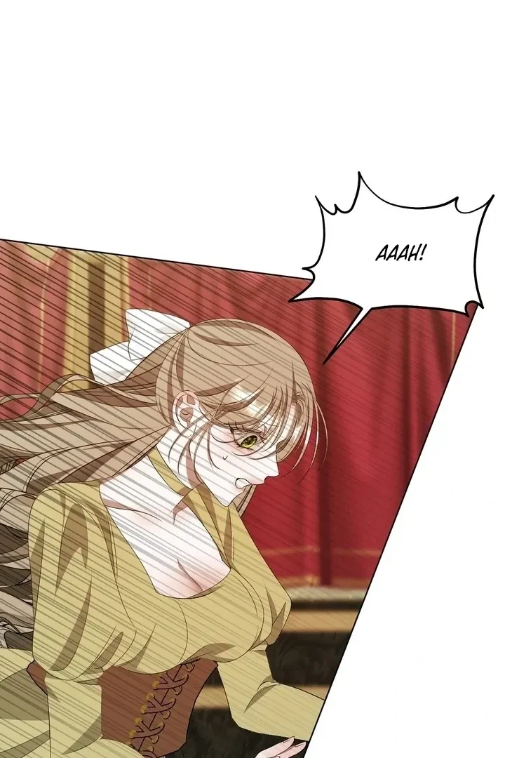Chapter 22, page 79