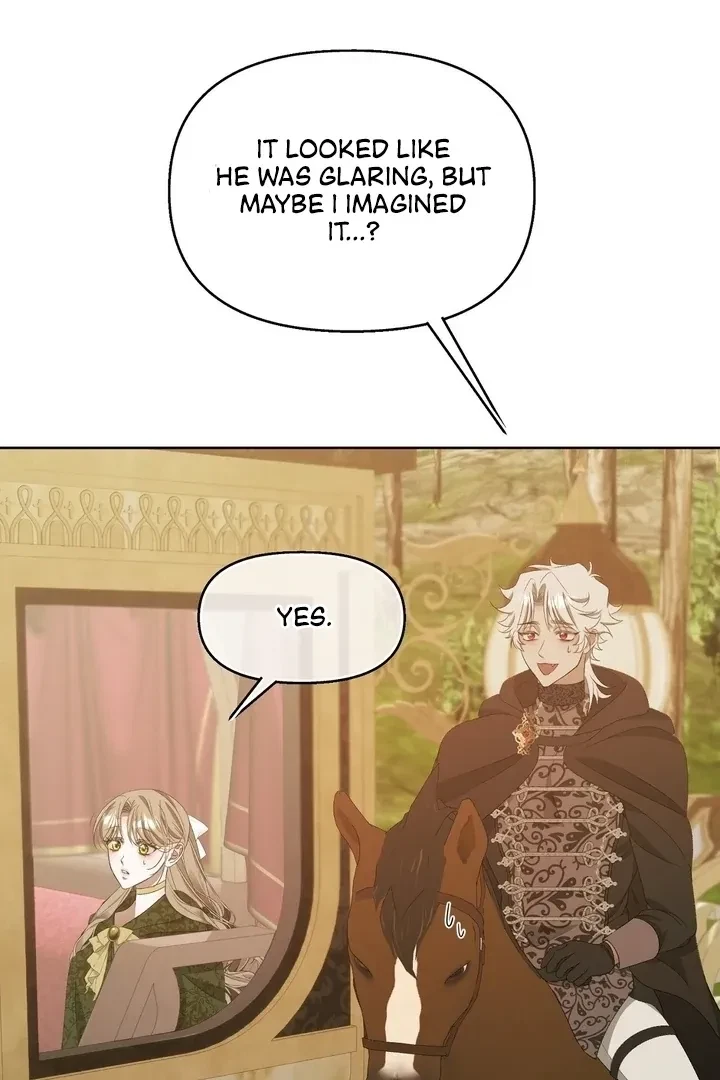 Chapter 22, page 8