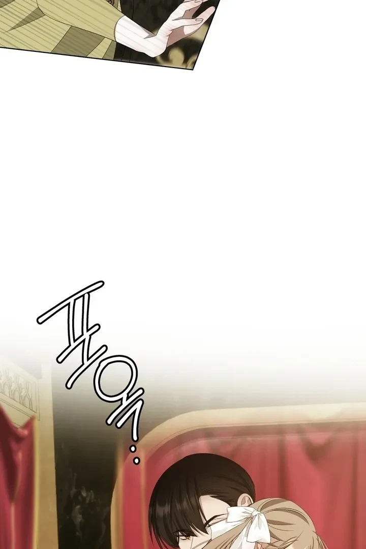 Chapter 22, page 80