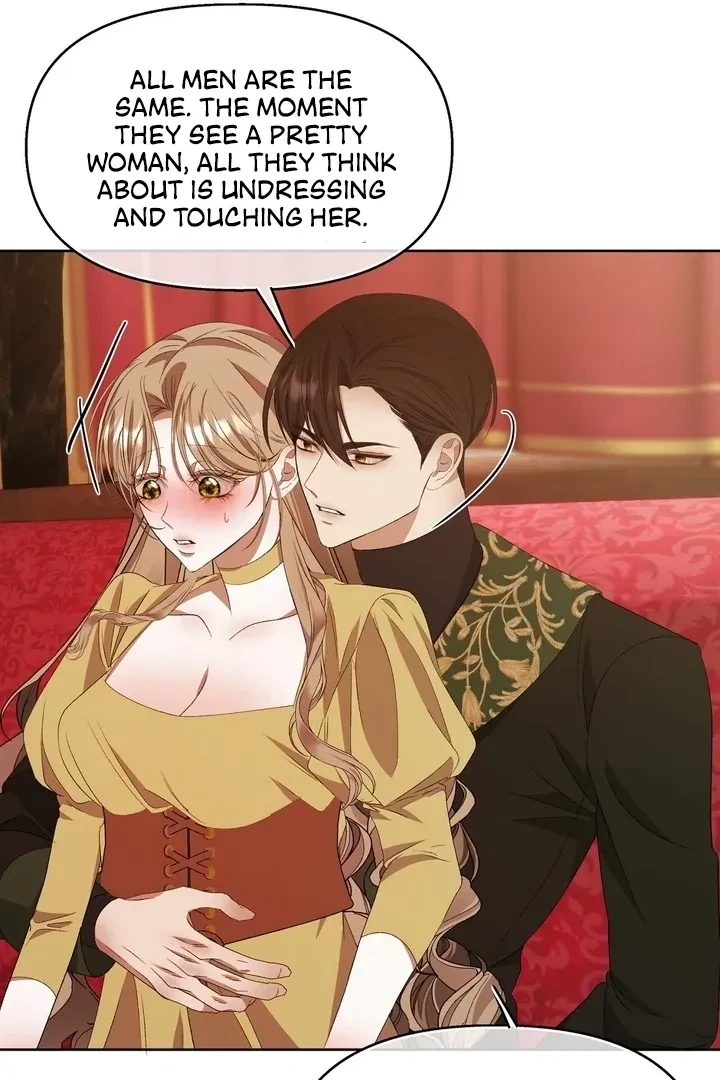 Chapter 22, page 85