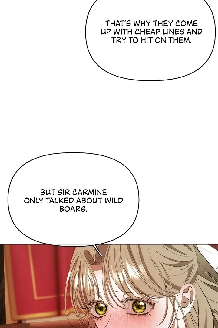 Chapter 22, page 86