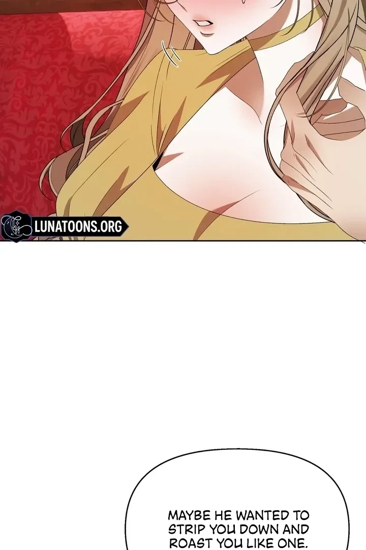 Chapter 22, page 87