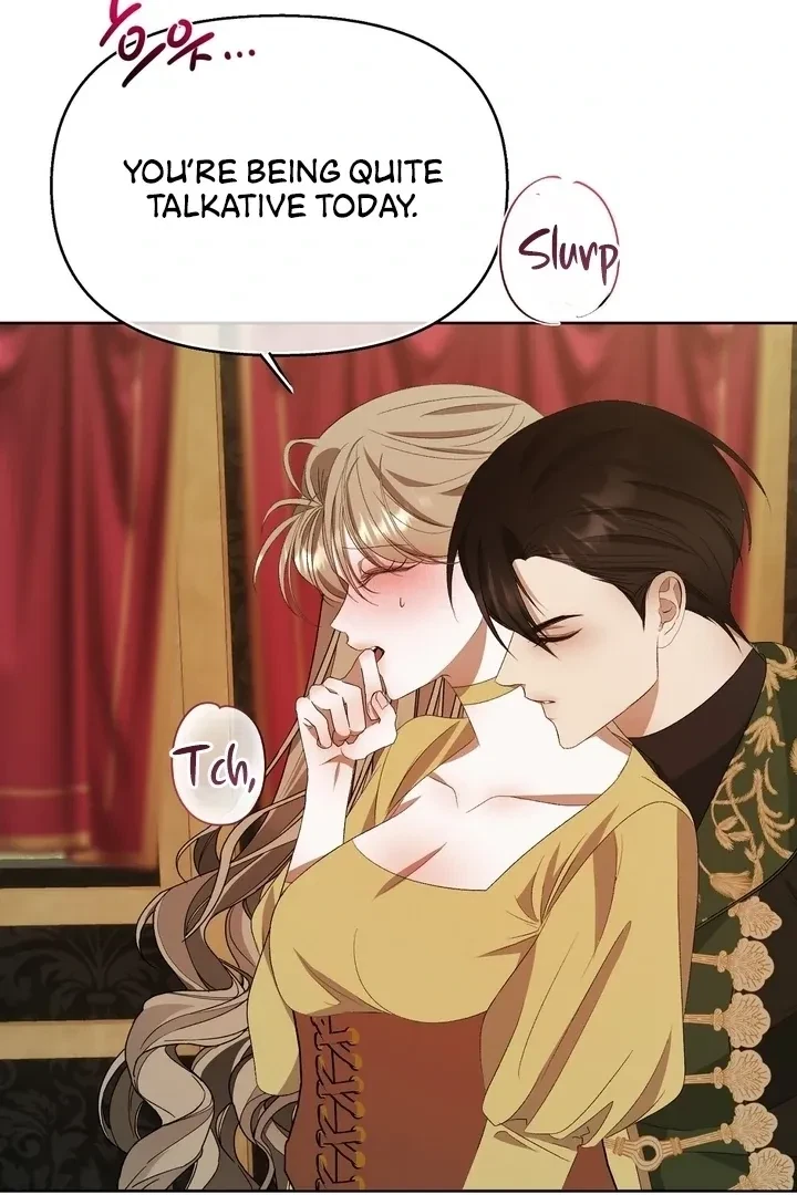 Chapter 22, page 89