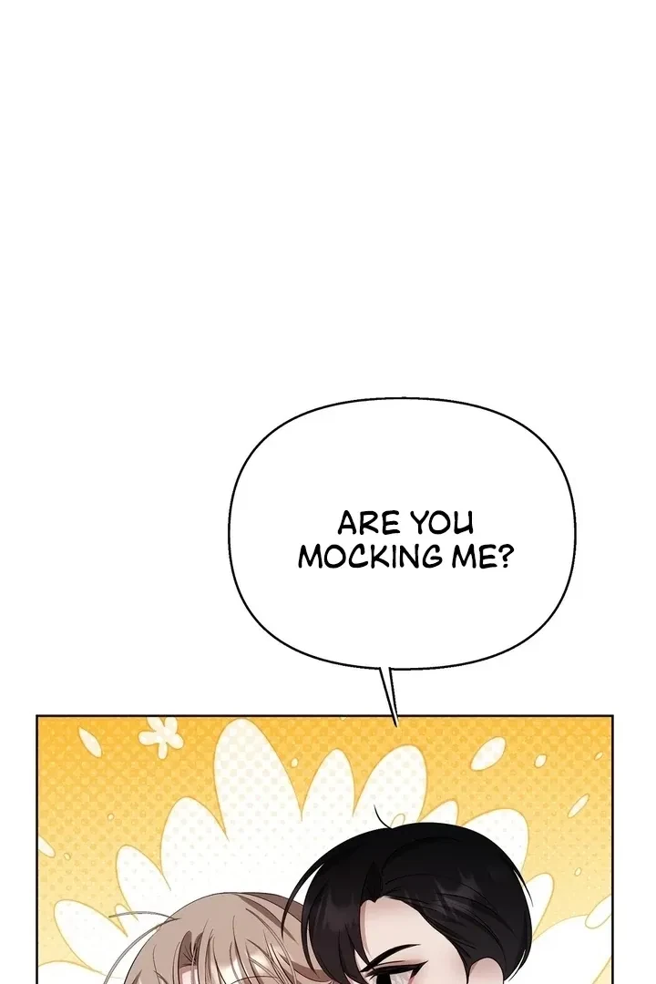 Chapter 22, page 90