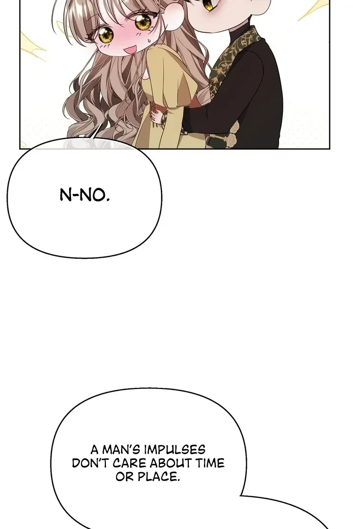 Chapter 22, page 91