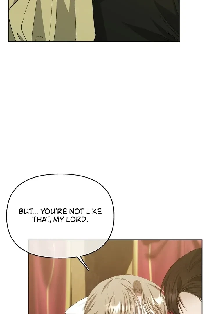 Chapter 22, page 93