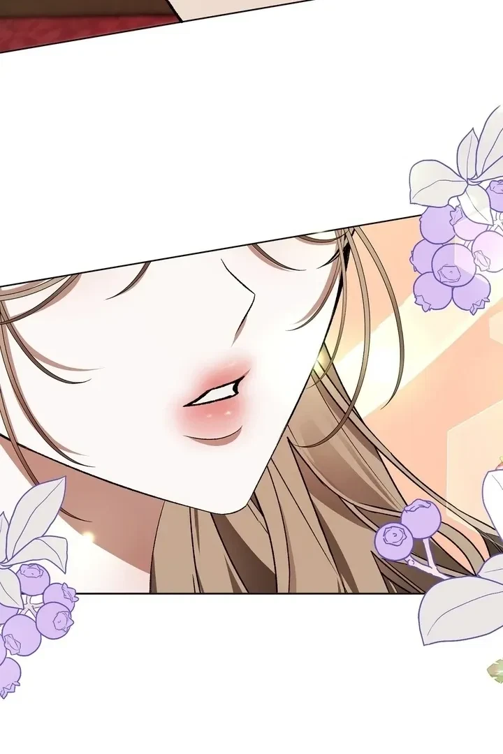 Chapter 22, page 96