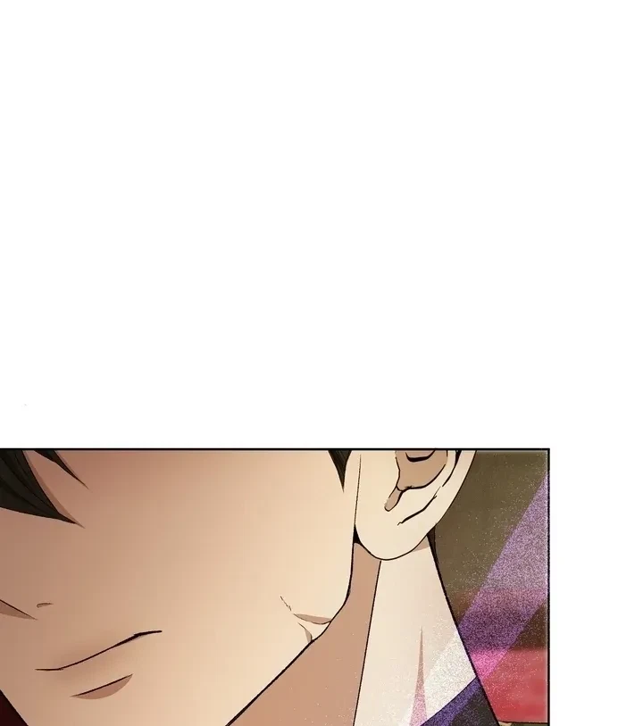 Chapter 22, page 97